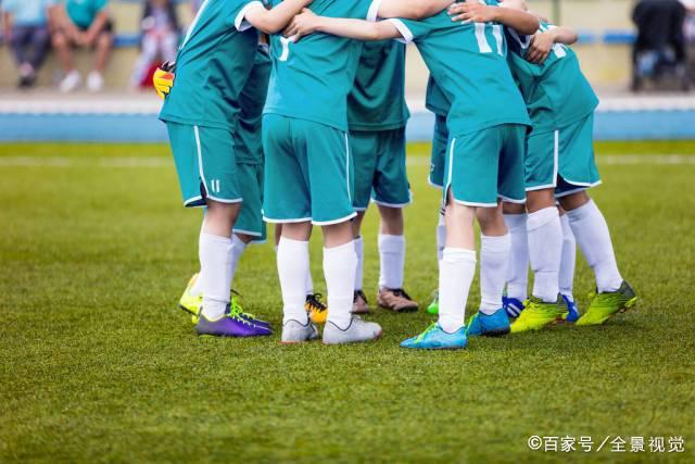 多宝体育_多宝官网_DUOBAO移动端